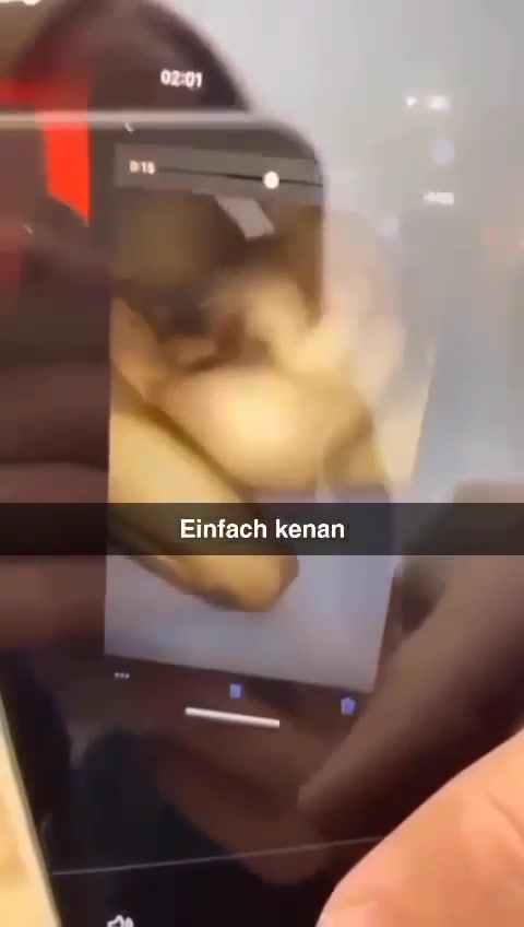 Julesboringlife Hot Video Leaked Twitter Fucking Kenan