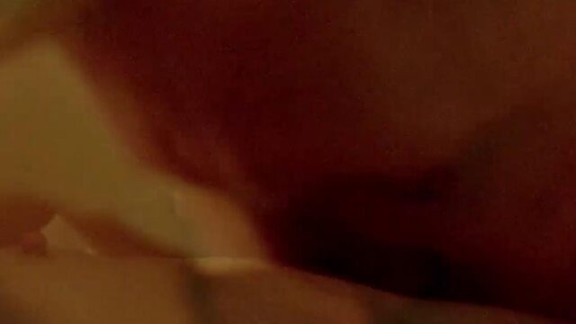 Michelle Monaghan Nude Sex Scene In True Detective FREE VIDEO