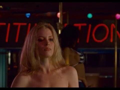 Gillian Jacobs Nude Boobs In Choke Series FREE VIDEO