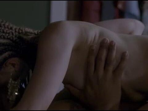 Mena Suvari Nude Sex Scene In Stuck Movie FREE VIDEO