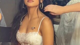 Becky G Sexy