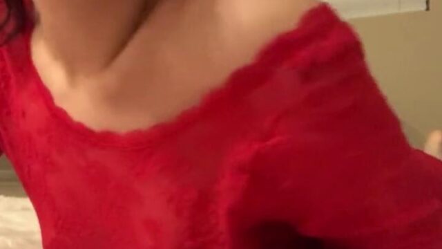 Hungry Lips Patreon (1 vid)