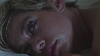 Analeigh Tipton Nude Between Us