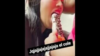 Severo Sinverguenza Nude Waffles Videos Nuevo!