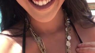 Asa Akira Porn Shoot BTS Onlyfans Video Leaked