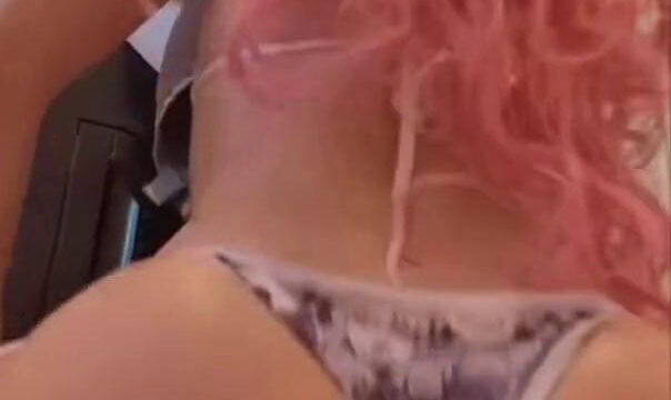 Dessyyc Bikini Twerk Selfies Onlyfans Video Leaked – OnlyFans