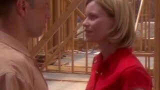 Elizabeth Banks Sexual Life (2005) Sex Scene