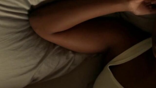 Issa Rae Nude Sexy Collection