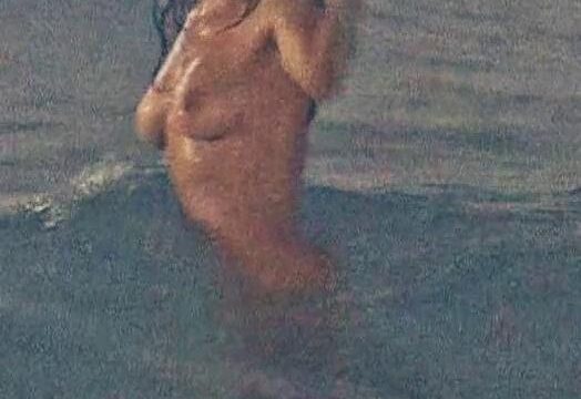 Salma Hayek Nude And Sexy (150 Photos + Possible LEAKED Sex Tape & Sex Scenes)