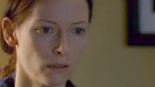 Marcia Cross Nude Lesbian Scene from ‘Female Perversions’