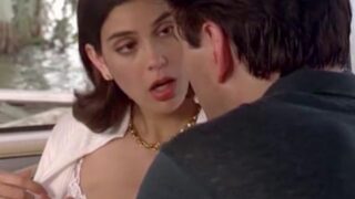 Teri Hatcher Nude Boobs In Heavens Prisoners Movie FREE VIDEO