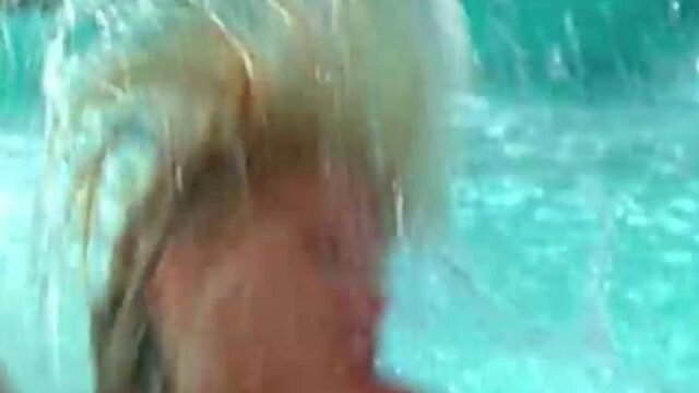 Elizabeth Berkley Wild Sex In Showgirls Movie FREE VIDEO