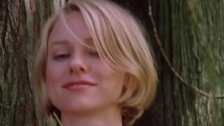 Naomi Watts Sex Scene in ‘We Don’t Live Here Anymore’