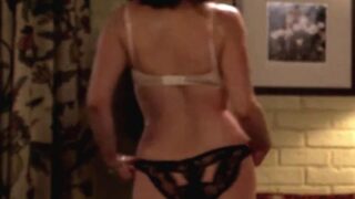 Carla Gugino Nude Ultimate Compilation